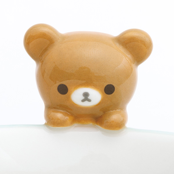 }XRbgt}OJbvi`CCRO}j2