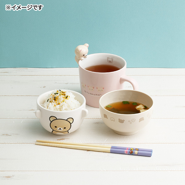 }XRbgt}OJbvi`CCRO}j4