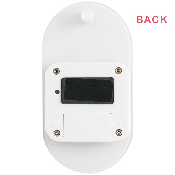 Lb`^C}[ibN}Ex[VbNiAjj1