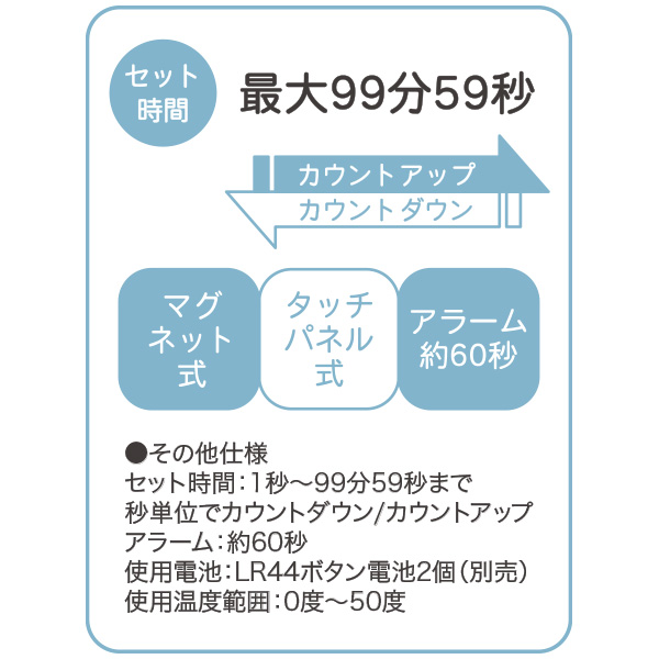 Lb`^C}[ibN}Ex[VbNiAjj3