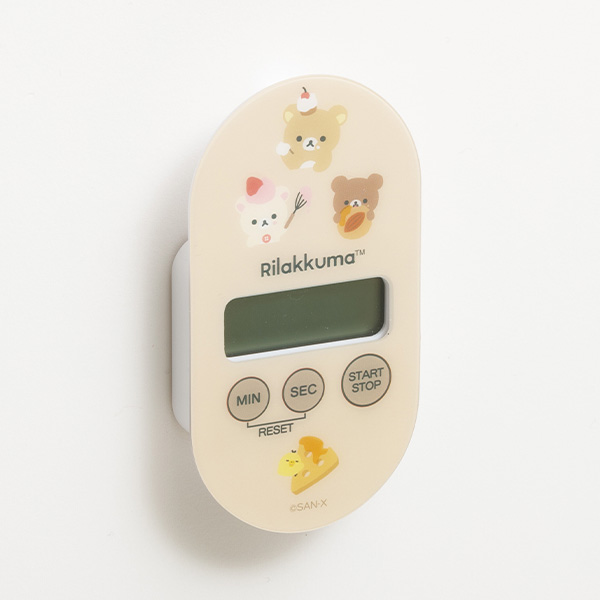 Lb`^C}[ibN}Ex[VbNiBjj2