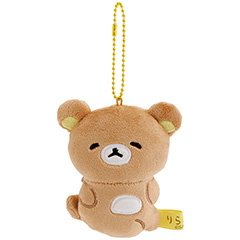 検索結果一覧 - サンエックスネットショップ