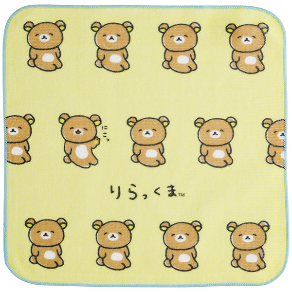 ~j^IiۂۂV[YEBj