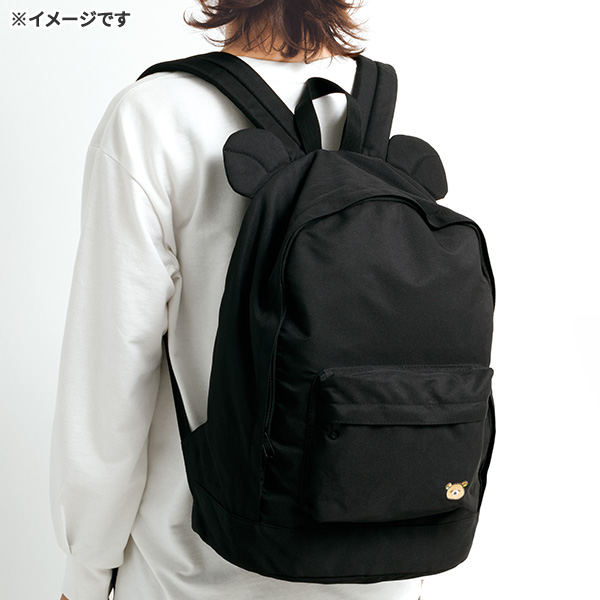 bNiۂۂV[YEO[j3