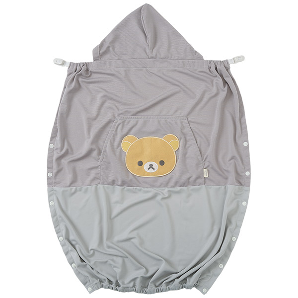 bN} ЂP[viRilakkuma Babyj