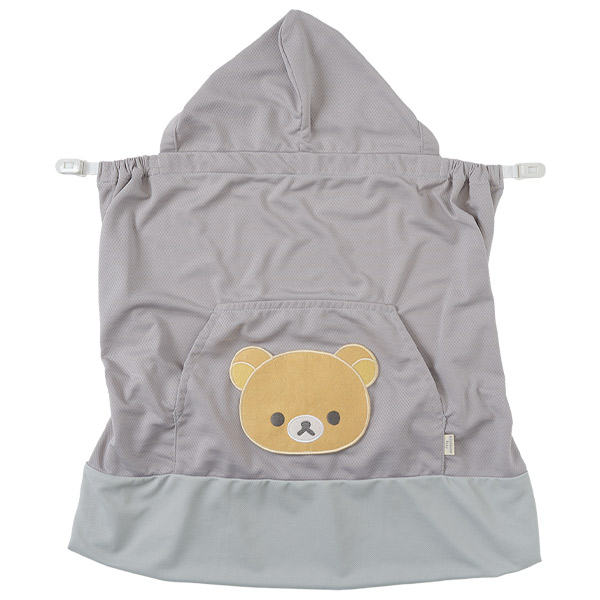 bN} ЂP[viRilakkuma Babyj1