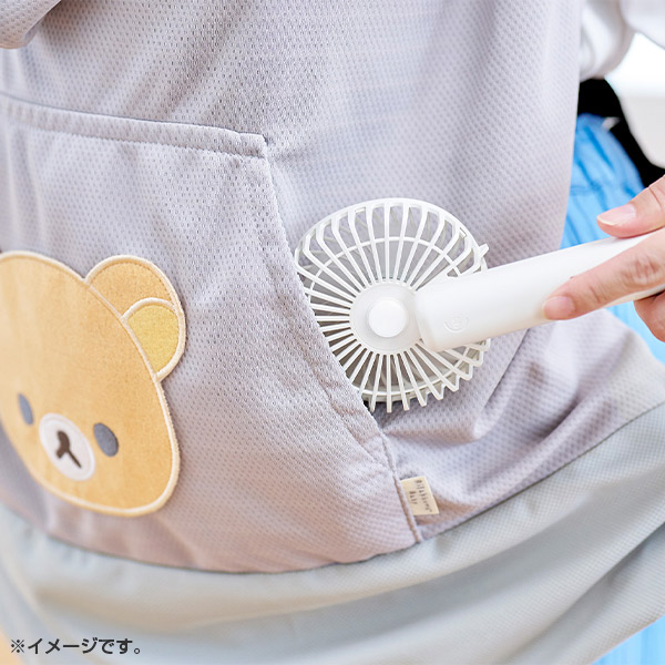 bN} ЂP[viRilakkuma Babyj2