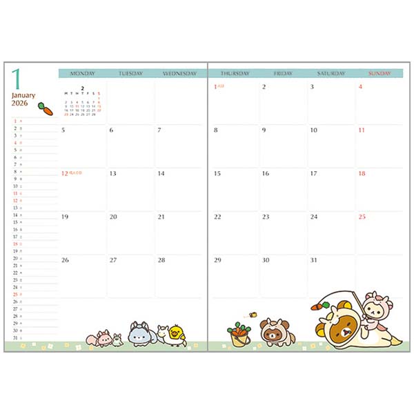 Ƃ蒠B6EB[N[ibN}E߁j2