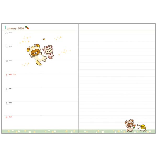 Ƃ蒠B6EB[N[ibN}E߁j4