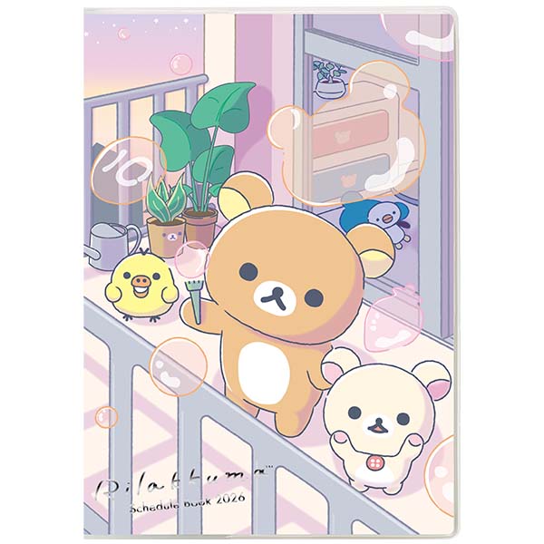 Ƃ蒠B6}X[ibN}Eڂ񂾂܁j