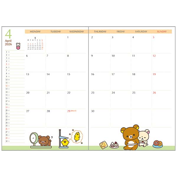 Ƃ蒠B6}X[ibN}Eڂ񂾂܁j2