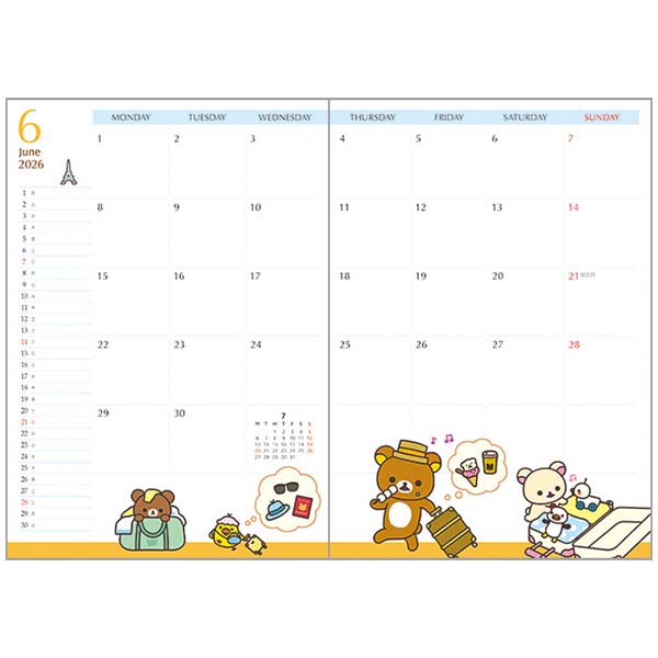 Ƃ蒠B6}X[ibN}Eڂ񂾂܁j4