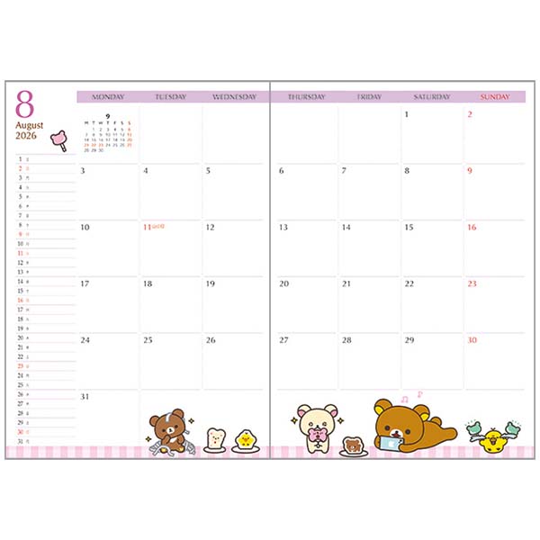 Ƃ蒠B6}X[ibN}Eڂ񂾂܁j6