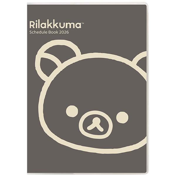 Ƃ蒠B6}X[ibN}Ex[VbNj