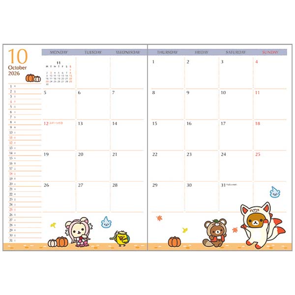 Ƃ蒠B6}X[ibN}Ex[VbNj2