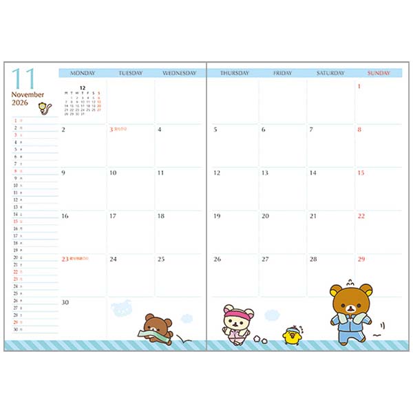 Ƃ蒠B6}X[ibN}Ex[VbNj3