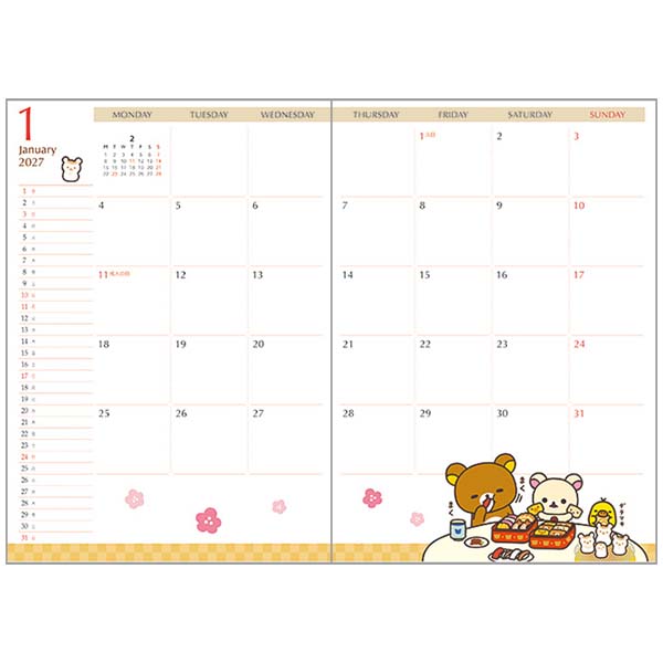 Ƃ蒠B6}X[ibN}Ex[VbNj5