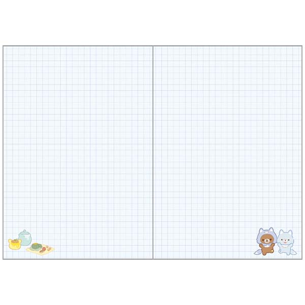 Ƃ蒠B6}X[ibN}Ex[VbNj6