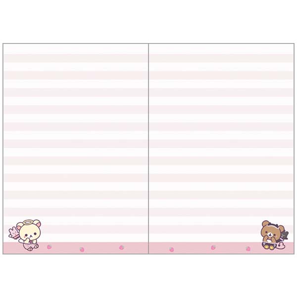 Ƃ蒠Chi|PbgjibN}EtYj6