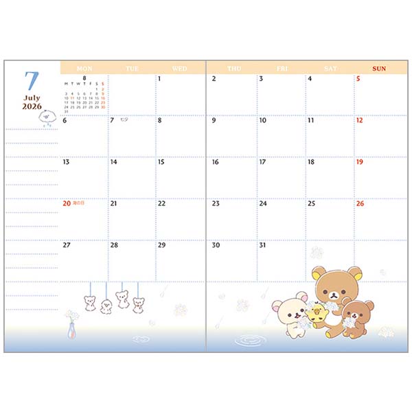 ���Ƃ��蒠���C�h�i�����b�N�}�E�݂�ȂŐ����݂���j3