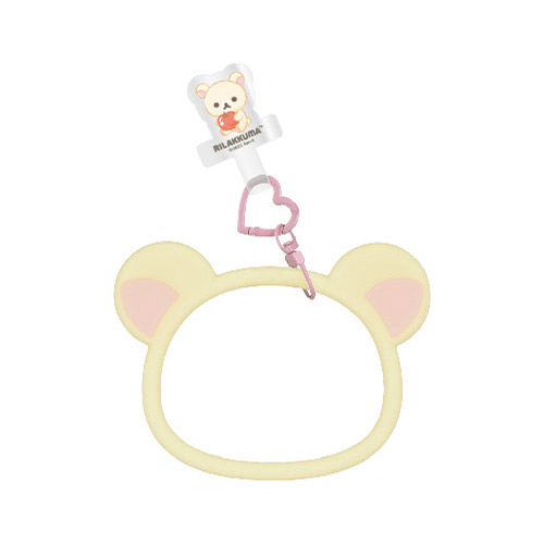 �����b�N�} �}���`�����O�V���R���u���X���b�g�i�R�����b�N�}�E��񂲁j