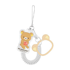 検索結果一覧 - サンエックスネットショップ