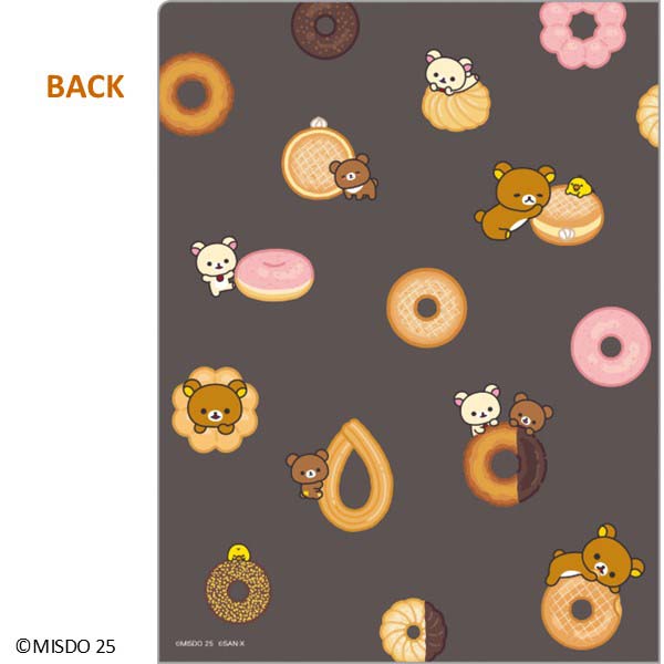 NAz_[i10|PbgjibN}×~X^[h[icEBjyll1܂Łz1