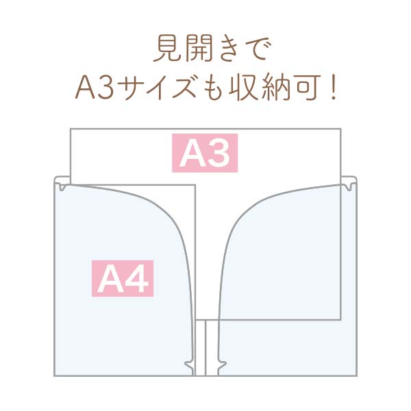 NAz_[i10|PbgjibN}×~X^[h[icEBjyll1܂Łz2