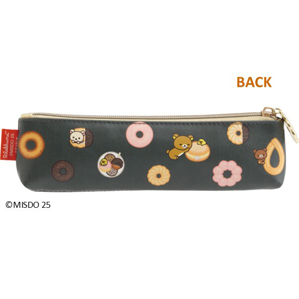 y|[`ibN}×~X^[h[icjyll1܂Łz1