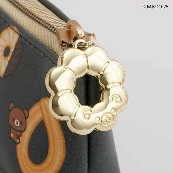 y|[`ibN}×~X^[h[icjyll1܂Łz2