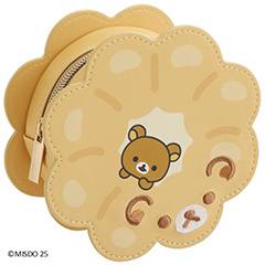 2025年9月新商品 ｜ サンエックスネットショップ