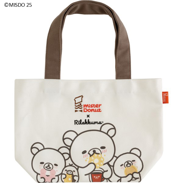 ~jg[gobOibN}×~X^[h[icjyll1܂Łz