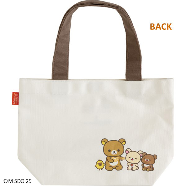 ~jg[gobOibN}×~X^[h[icjyll1܂Łz1