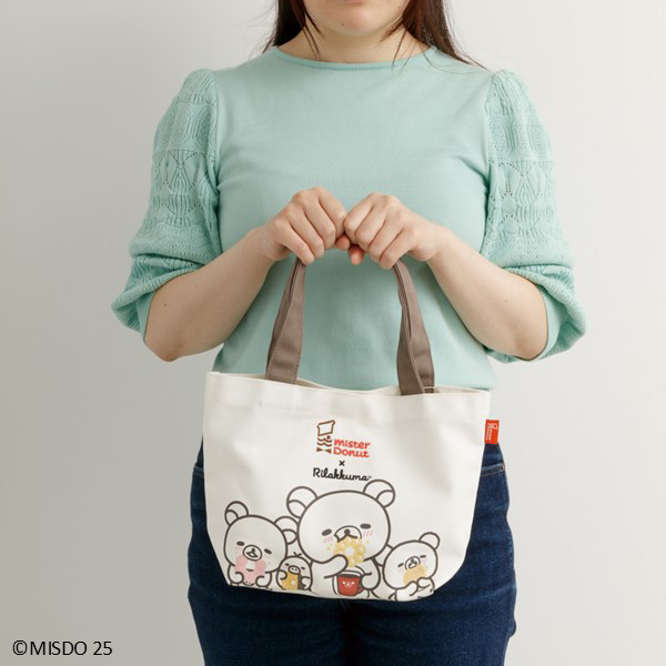 ~jg[gobOibN}×~X^[h[icjyll1܂Łz2