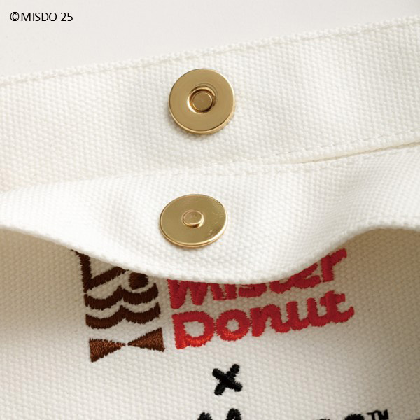 ~jg[gobOibN}×~X^[h[icjyll1܂Łz3