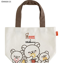 検索結果一覧 - サンエックスネットショップ