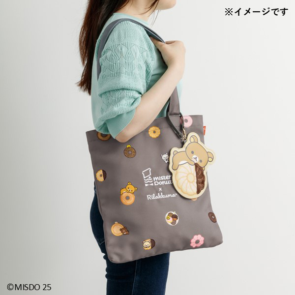 g[gobOibN}×~X^[h[icjyll1܂Łz2