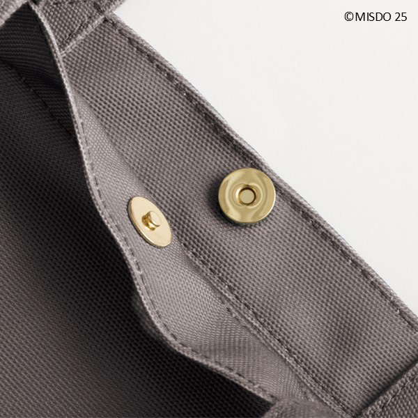 g[gobOibN}×~X^[h[icjyll1܂Łz3