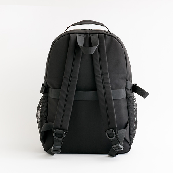 bNiBASIC RILAKKUMAj1