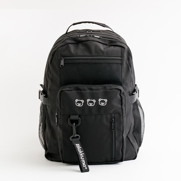 bNiBASIC RILAKKUMAj2