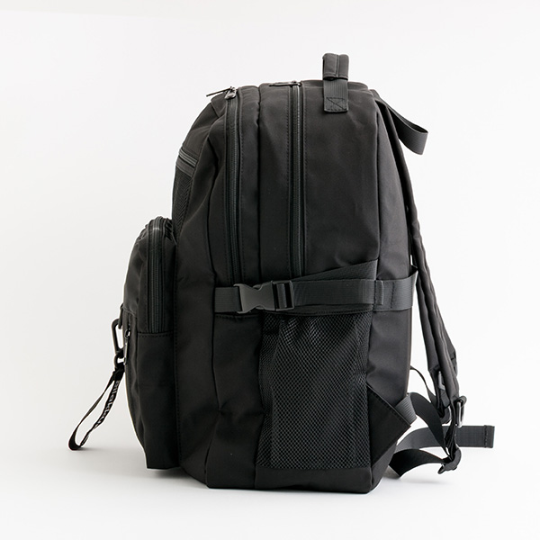 bNiBASIC RILAKKUMAj3