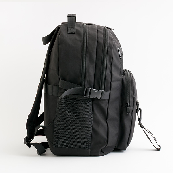 bNiBASIC RILAKKUMAj4