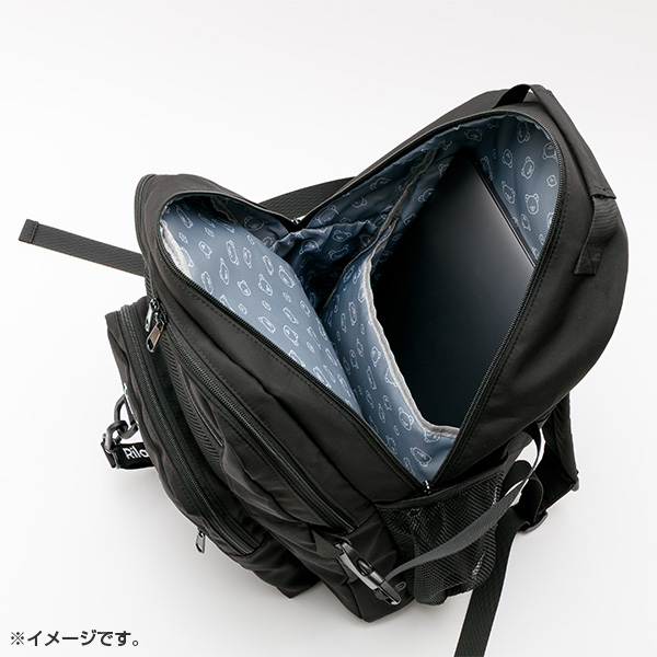 bNiBASIC RILAKKUMAj5