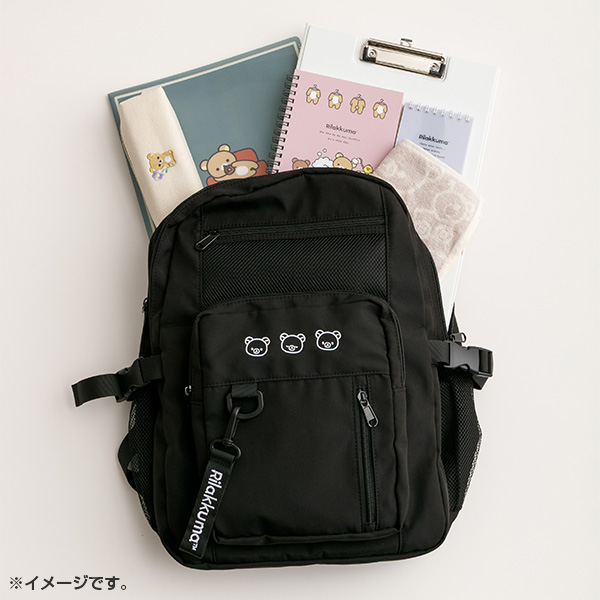 bNiBASIC RILAKKUMAj6