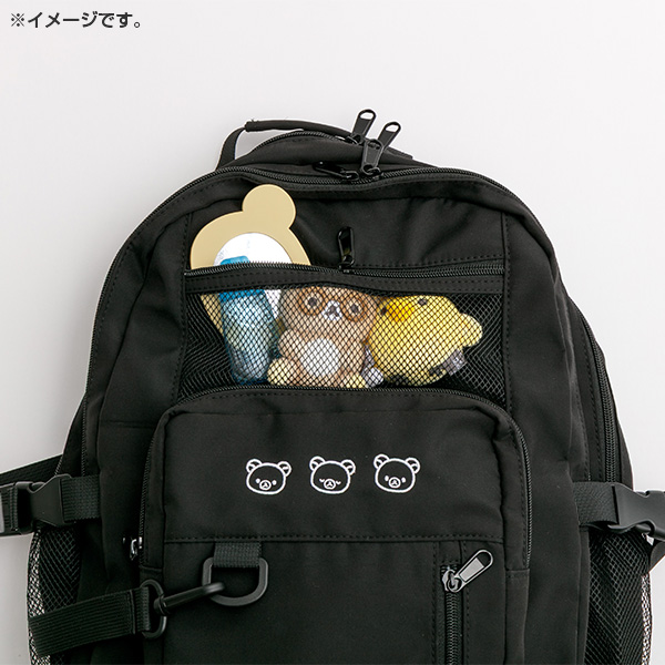 bNiBASIC RILAKKUMAj7