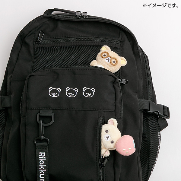 bNiBASIC RILAKKUMAj8