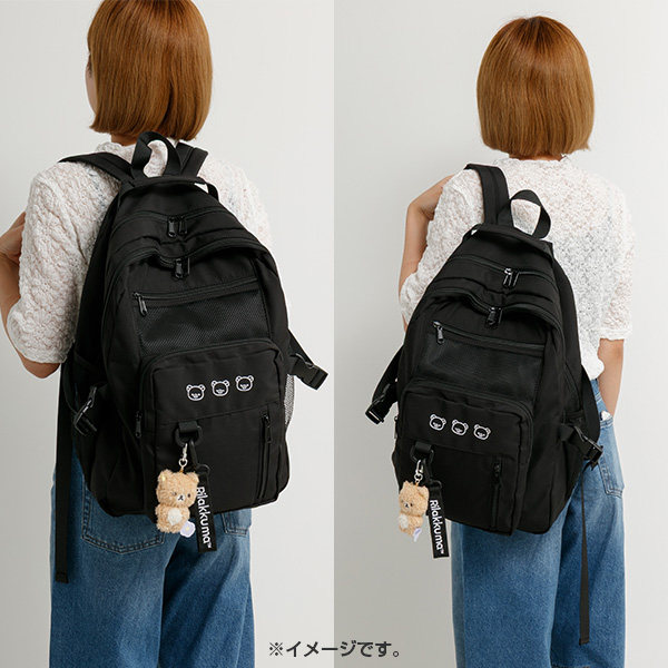 bNiBASIC RILAKKUMAj9