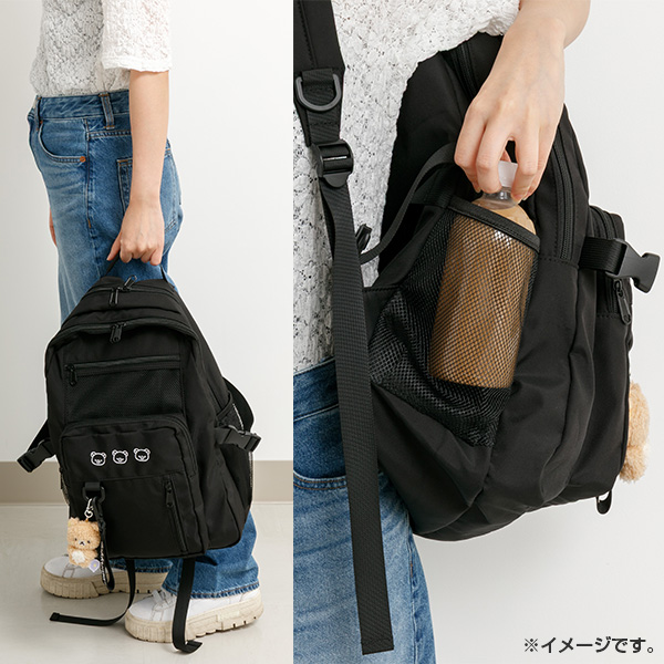 bNiBASIC RILAKKUMAj10