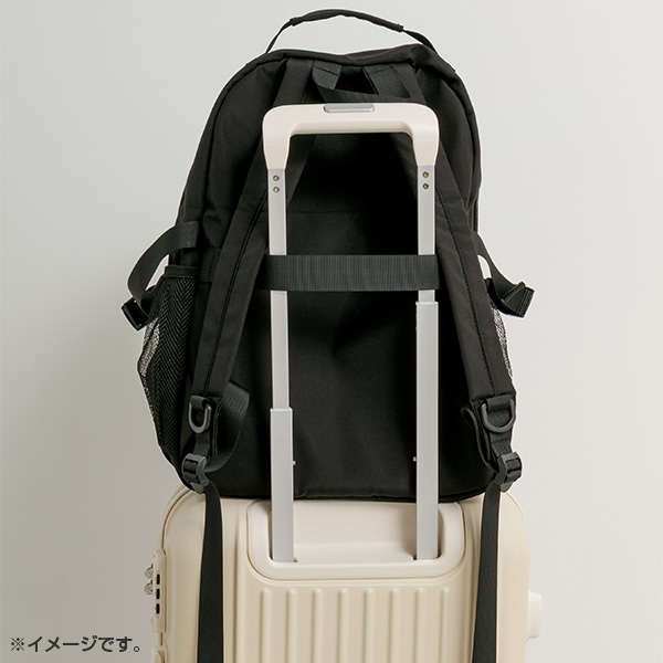 bNiBASIC RILAKKUMAj11