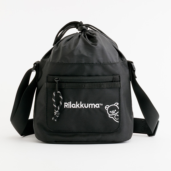 V_[obOiBASIC RILAKKUMAj